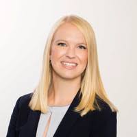 60+ "Edens" profiles