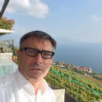 Eric Chronister Email & Phone Number