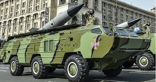 Предназначен для поражения важных целей в глубине обороны противника . Tochka U Poteri Armii Rf I Drugie Sovpadeniya Avgusta 2014 Goda Informnapalm