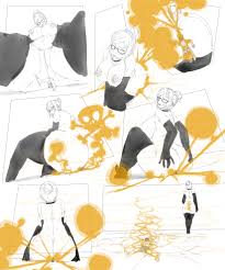 Animated Fart: N.S.DB - ThisVid.com