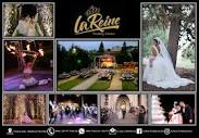 La Reine Wedding Garden - Let Your Dreams Come True | Facebook