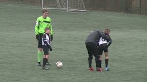Livestreams voor alle wedstrijden van zulte waregem kijken. Nat Elite U12 Sporting Lokeren Sv Zulte Waregem Youtube