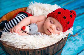 Tipps und hinweise zum kauf von erstlingsausstattung. Babyausstattung Und Kindermode Gunstig Online Kaufen Hosenmatz