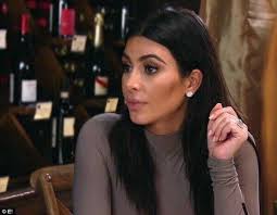 Shawn Elizabeth Hauck"