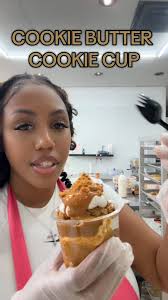 Kimmy Yumyum Kookies