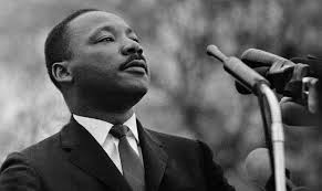 Alpha Phi Alpha Fraternity celebrates the life and legacy of Brother Rev.