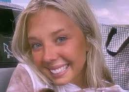 Prayer for recovery from suicidal thoughts