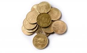 Changes in the value of 1 eurozone euro in leocoin. Schimb Monede Din Euro Eur In Lei Ron Schimb Valutar Eur Euro Lei Valute 7085611 Oradeahub