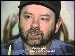 Deer Hunting with the Benoits II