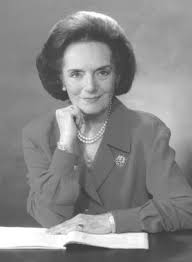 Portraits of the Past, Visions for the Future