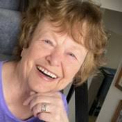 Inver Grove Heights Obituaries