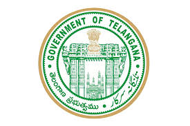 Telangana Legislative Assembly Wikipedia