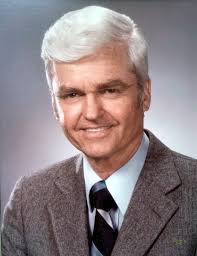 Walter Heath Obituary