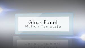 Gaming, tutorial photoshop, premiere pro, video cinematics. Lens Flare Stock Graphic Design And Motion Graphic Templates Adobe Stock
