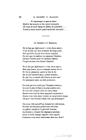 Mes amies viennent de l'au dela. Page Chatelain Beautes De La Poesie Anglaise Tome 1 1860 Djvu 52 Wikisource