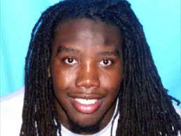 FIU Running Back Kendall Berry's Accused Killer: 'That's What He Gets'