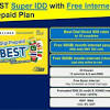 Effective march 2, 2017 digi prepaid best 2016 will not be able to enjoy the 365 days. Https Encrypted Tbn0 Gstatic Com Images Q Tbn And9gcrqbhjxs7 A5 I8mhpft7siegcr6tp3wbbeyzpjksfmutnawgyx Usqp Cau