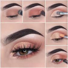 Anastasia Beverly Hills On Instagram Always Loved These Pictorials Since Way Back On Instagram Sylve Glam Makeup Tutorial Eyeshadow Makeup Smokey Eye Makeup