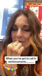 About to have 20 little fairies helping Ms. Lawrence find Mr. Right 😜❤️💍