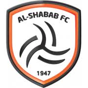Tekintsd meg a játékosok (pl. Al Shabab Riad Vereinsprofil Transfermarkt