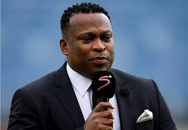 Jul 01, 2021 ·  july 23, 2021  zimbabwean criminals in uk must stop blaming anyone over deportations opinion [ july 23, 2021. Robert Marawa Supersport Fires Presenter Robert Marawa Soccer