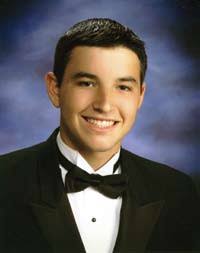 Newly Ordained Auxiliary Bishop of San Francisco Padre Alum Bishop William  Joseph Justice '60