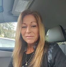 Who can recommend a great hair and makeup artist for a wedding?