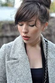 Rina Perez (gigglesrp40)