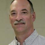 Republicans lick wounds after Chattanooga Volkswagen union vote • SC Daily  Gazette