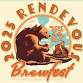 Missoula Brewfest