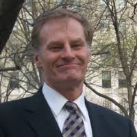 60+ "Breed," profiles