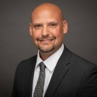 10 "James Mizer" profiles