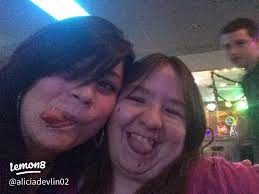 Devlin the Dragon: A Captivating Cosplay Journey