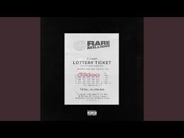 Lottery Renegade Youtube Lottery Lottery Tickets Renegade Ohh… i could be a plumber we could wait 'til summer we. lottery renegade youtube lottery