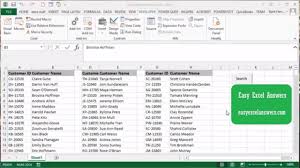 May 19, 2021 · to close your grubhub account in the mobile app, follow the steps below: How To Delete Old Grubhub Account Arxiusarquitectura