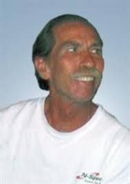 Kenneth Ray Cheatham Obituary