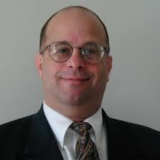 TOP 10 BEST Lawyers near Linwood, NJ, United States