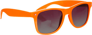 Check spelling or type a new query. Download Free Png Sunglass Png Images Transparent Sunglasses Png Full Size Png Image Pngkit