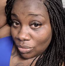 Introduction to new wave music fan