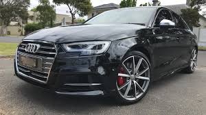 Image result for Phantom Black 2016 Audi