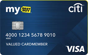After you make your payments, the increase is automatic. Finally Closed My Merrick Bank Credit Card Myfico Forums 5253873