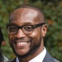 Jeremy Lilly's Instagram, Twitter & Facebook