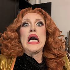 Siarkan Luke Steingruby