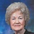 Mary Ellen Wilson Obituary