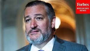 Arnold Lanier's Instagram, Twitter & Facebook