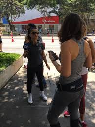 2,496,097 followers · tv network. Radio Bandnews Fm Ø¯Ø± ØªÙˆÛŒÛŒØªØ± A Nossa Colunista Alexandra Corvo Tambem Esta Ao Vivo No Bandnews Em Forma Diretamente Da Casa Das Rosas No Experienciabandnewsfm Https T Co Suslut60e2