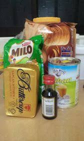 Pin On Nutella Muffin