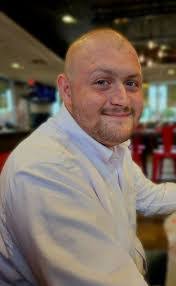 Faye Bertram's Instagram, Twitter & Facebook