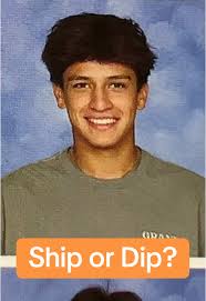 Matthew and Olivia #ship #getbacktogether #husbandwife #truelove #fyp  @Matthew 🇸🇻 @olivia