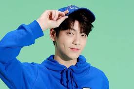 Collection by vivaview • last updated 3 weeks ago. Txt S Soobin Reacts Adorably To Being Noticed By Singer Bebe Rexha I M Your Biggest Fan Soompi